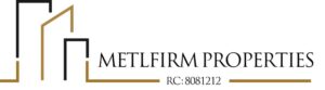 Metlfirm
