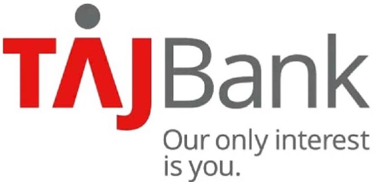 Sponsor-tajbank-Silver-mini
