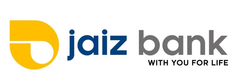 Sponsor_Platinum-Jaiz-Li-plain