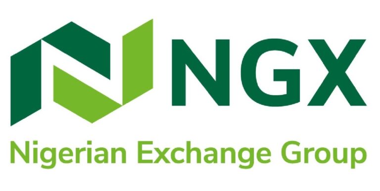 Sponsors_ngx_Silver-mini